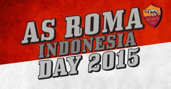 as-roma-indonesia-logo
