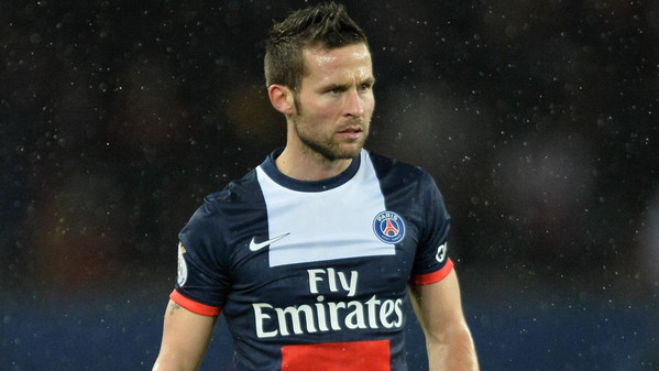 cabaye-psg-2