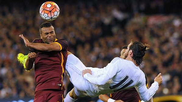 cole-ramos-azione-roma-real