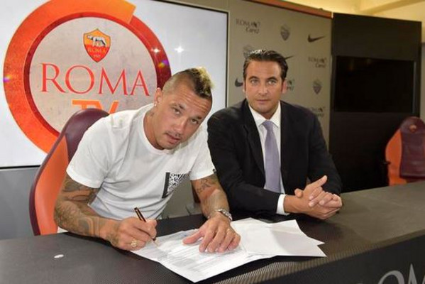 nainggolan-firma-rinnovo