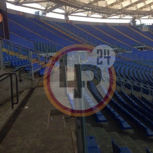 olimpico-lavori-curva-sud-8