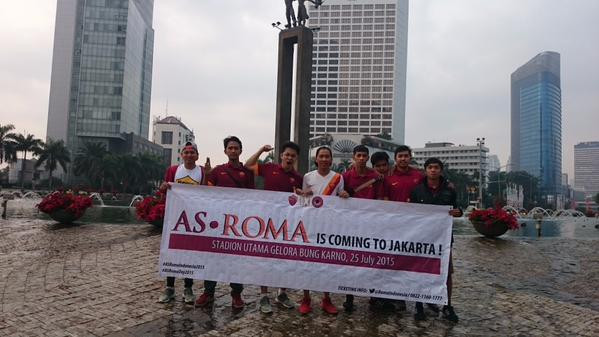 roma-club-indonesia