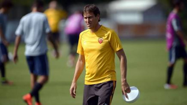 rudi-garcia-allenamento