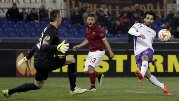 Allenamento Fiorentina conveniente Allenamento Fiorentina conveniente