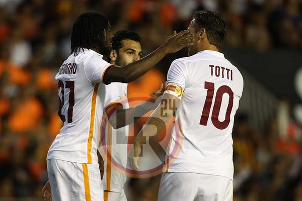 valencia-roma-1