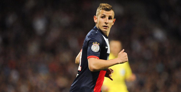 digne-corsa-profilo-2014-15-psg