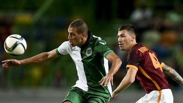 romagnoli-sporting-roma