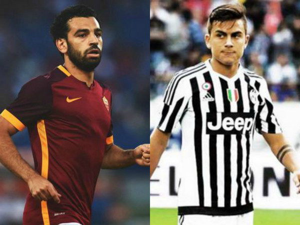 salah-dybala