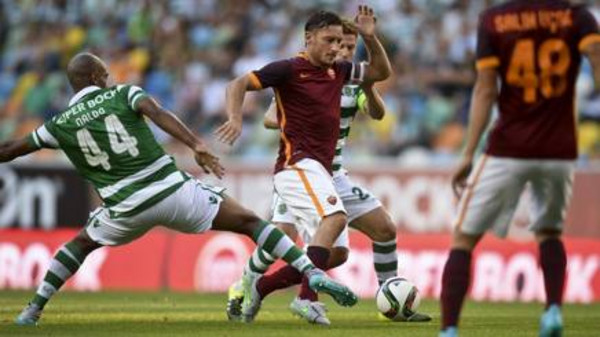 totti-azione-sporting-roma