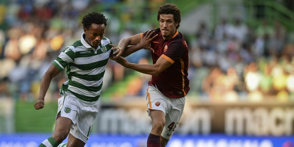 ucan-azione-sporting-roma