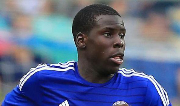 zouma-514727