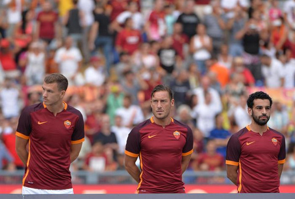 as-roma-opening-day