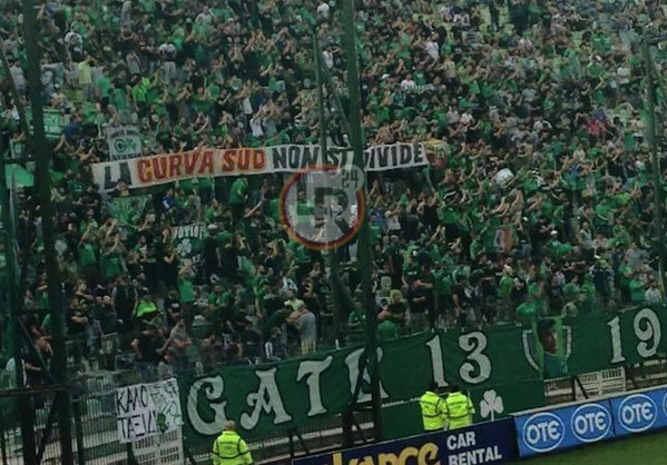 panathinaikos-curva-sud-non-si-divide-l24