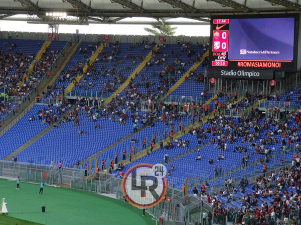 curva_carpi