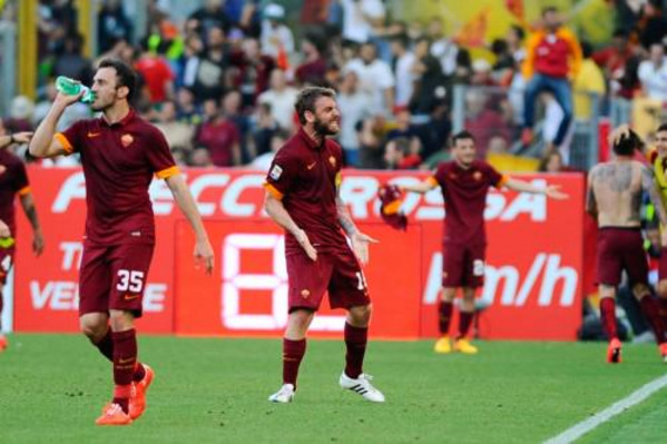 de-rossi-esultanza-derby