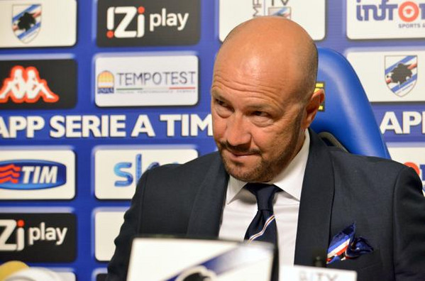 pegaso-newsport-sampdoria-presentazione-walter-zenga