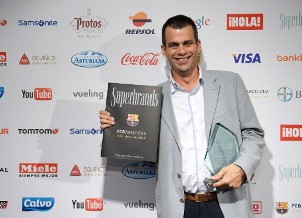 superbrands_fcb_3