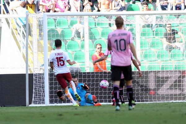 soccer-serie-a-palermo-vs-roma-3