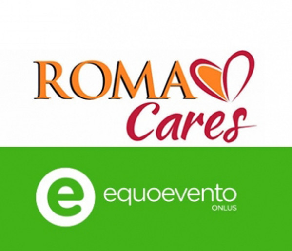 roma-cares-equoevento
