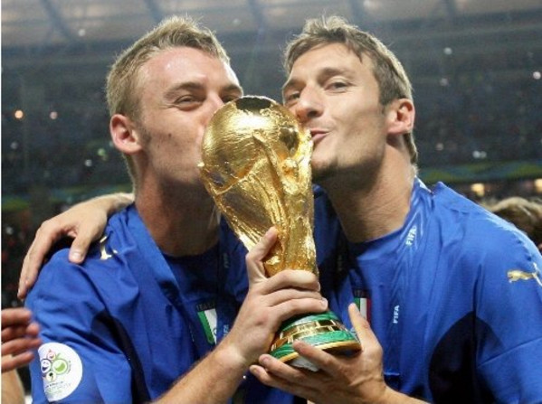 totti-de-rossi_mondiali