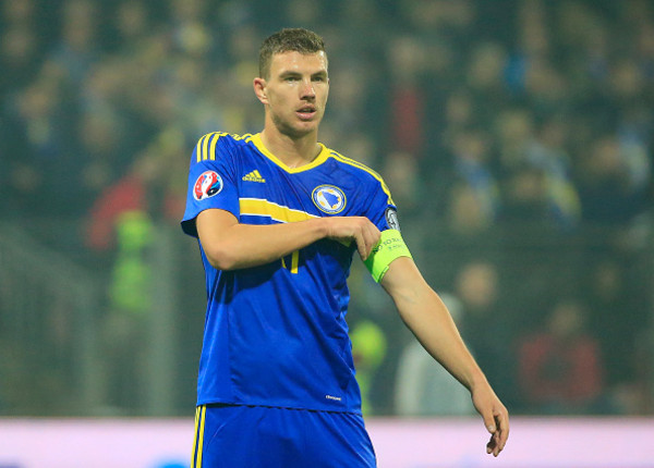 bosnia-and-herzegovina-v-republic-of-ireland-uefa-euro-2016-qualifier-play-off-first-leg-5