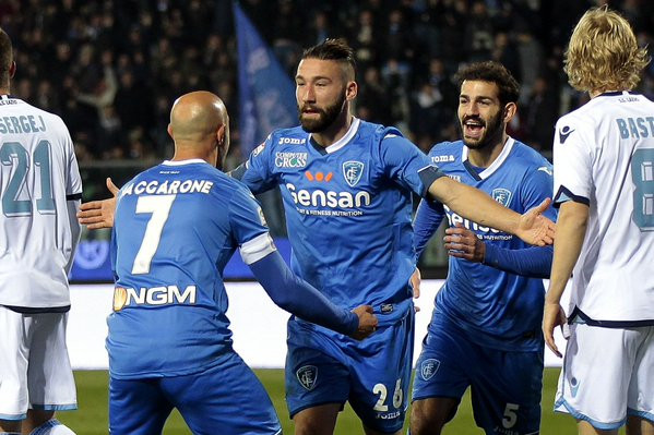 empoli-lazio-gol-tonelli