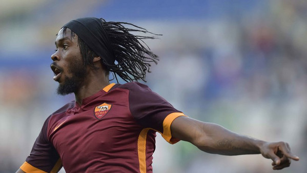 gervinho-pp