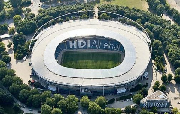 hdi-hannover-stadio