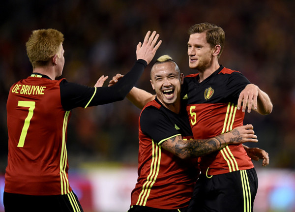 nainggolan-de-bruyne-verthonghen-belgio-italia