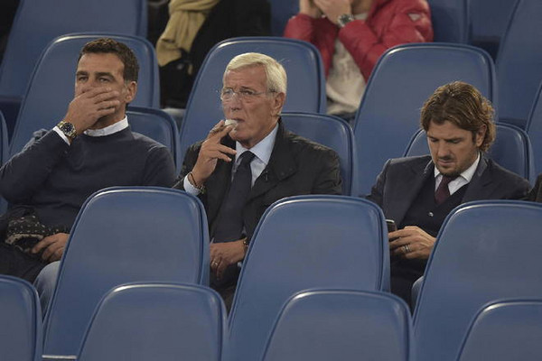 roma-bayer-leverkusen-lippi-tribuna