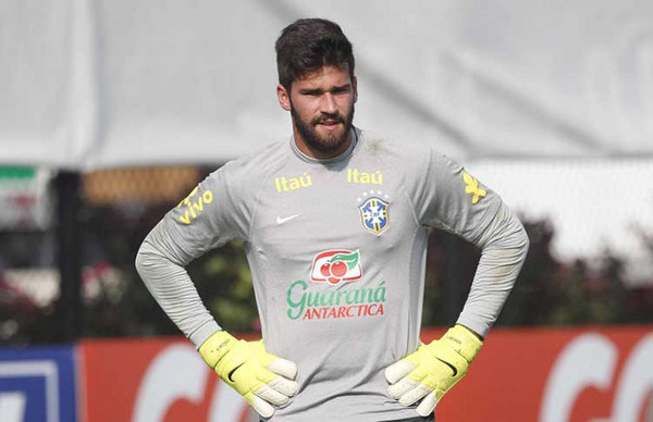 alisson-brasil