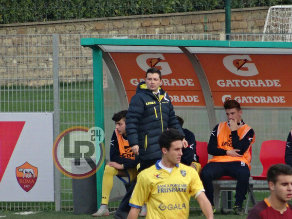 primavera-roma-frosinone-coppitelli
