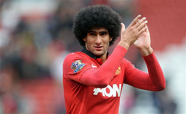 fellaini_2674322b