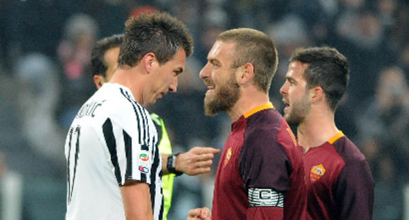 de-rossi-mandzukic-juve-roma