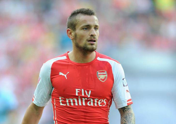 debuchy-2