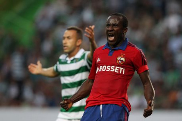 doumbia-5