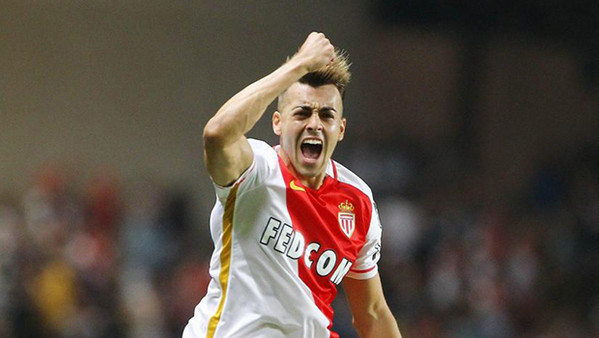 el-shaarawy-esulta-monaco