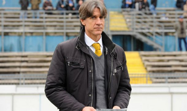 giaretta-ds-udinese