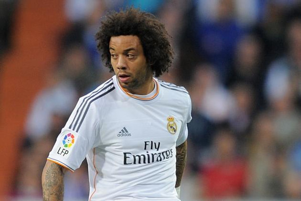 marcelo-real-madrid