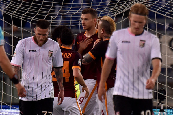 as-roma-v-us-citta-di-palermo-serie-a-4