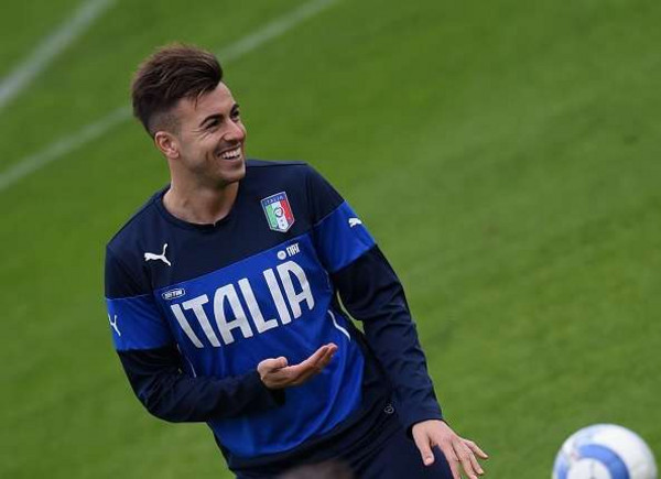 el-shaarawy-italia