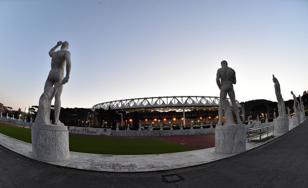 foro-italico-olimpico