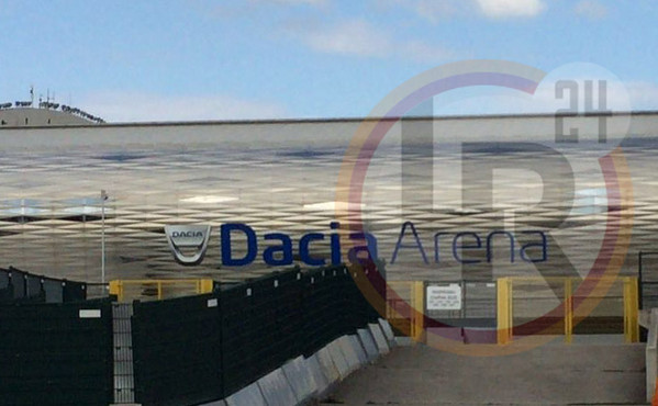 dacia-arena-esterno