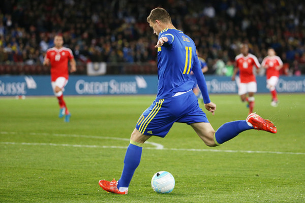switzerland-v-bosnia-international-friendly