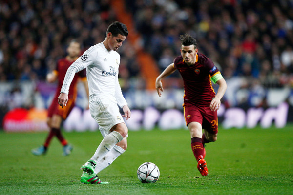 real-madrid-cf-v-as-roma-uefa-champions-league-round-of-16-second-leg-8