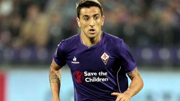 vecino-fiorentina