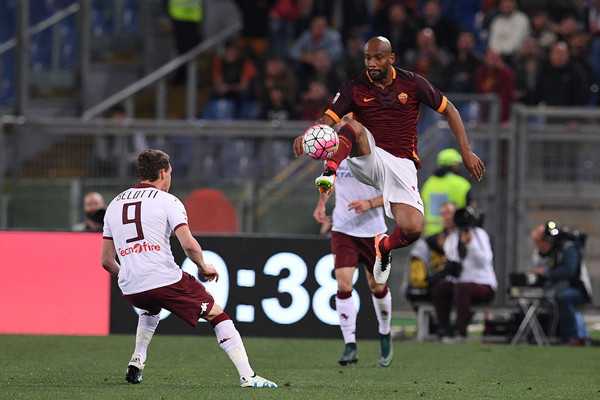 roma-vs-torino-serie-a-tim-20152016-22