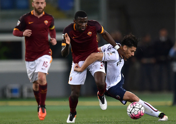 fbl-ita-seriea-roma-bologna-4