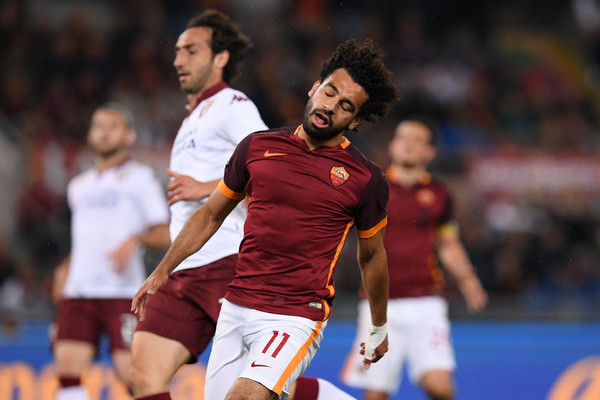 roma-vs-torino-serie-a-tim-20152016-16