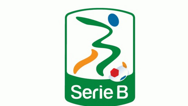 serie-b-2014-2015-logo-attuale_368925-620x349
